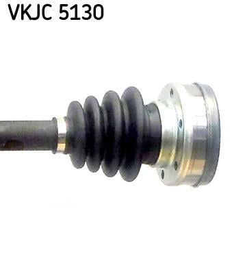 Cardan SKF ref. VKJC 5130